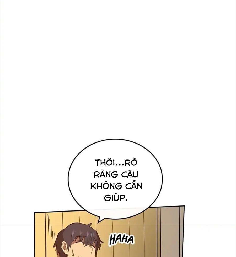 Trang 76
