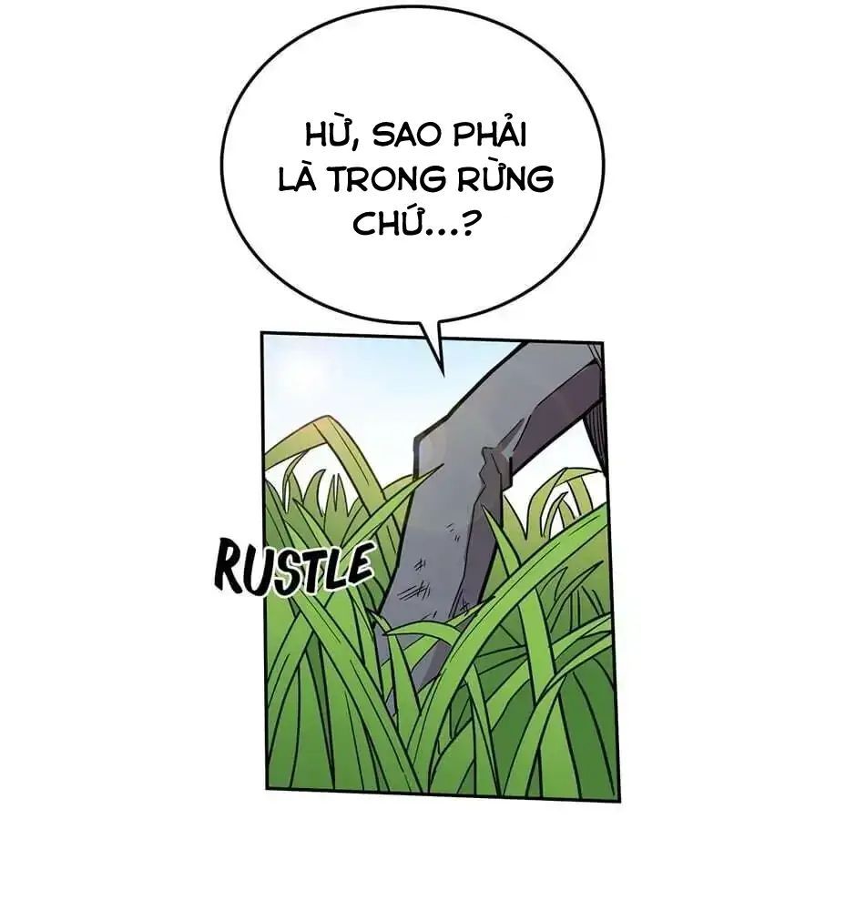 Trang 63
