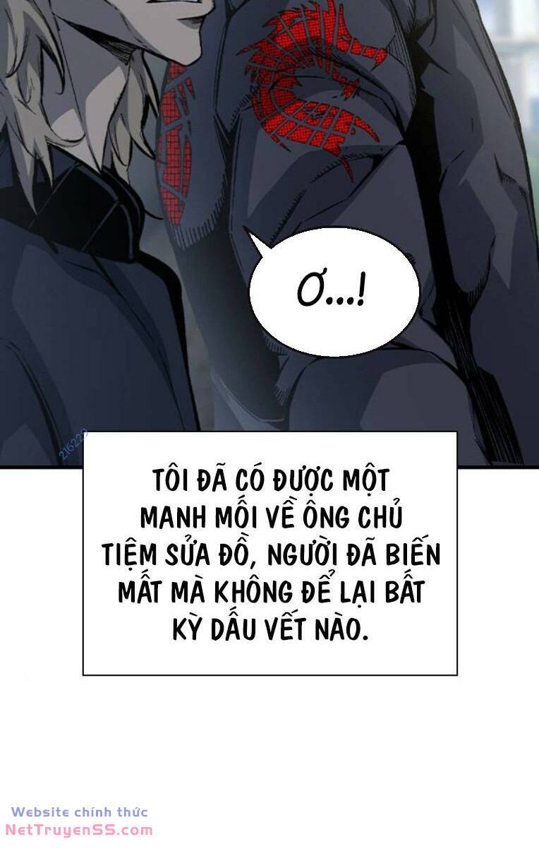 Trang 47