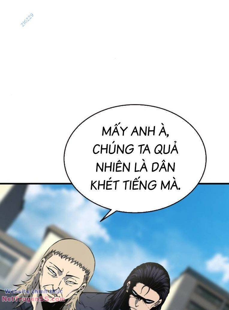 Trang 61