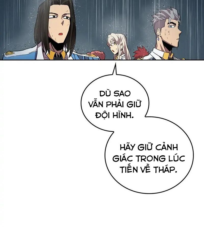 Trang 73
