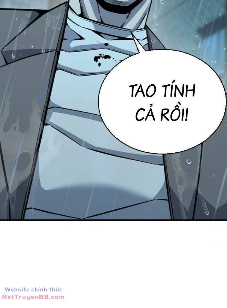 Trang 58