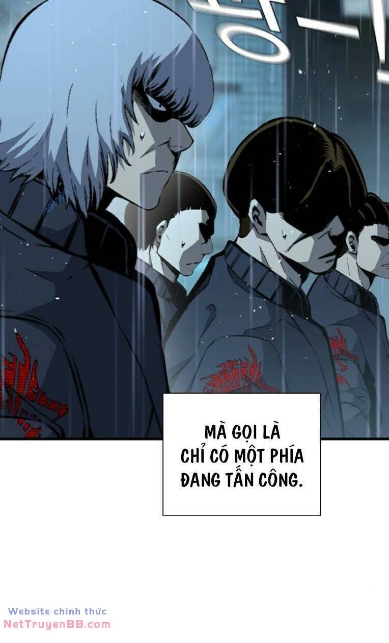Trang 74