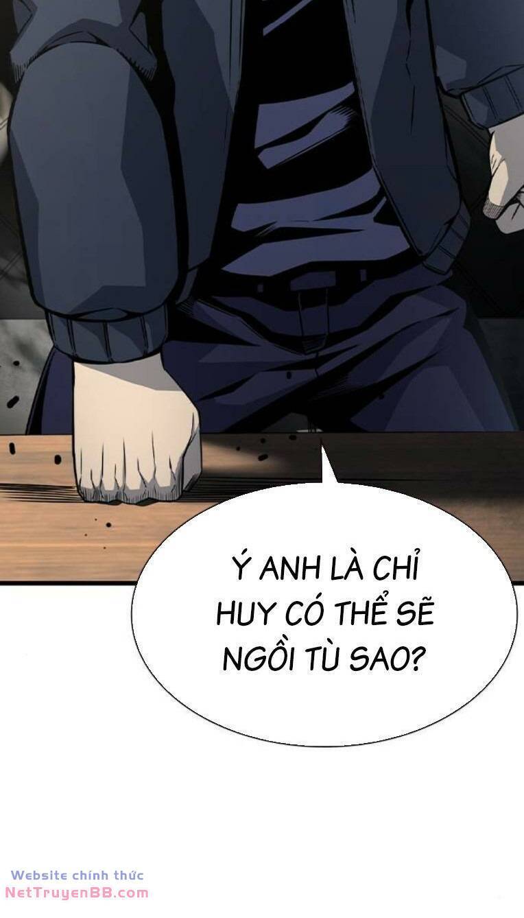 Trang 93