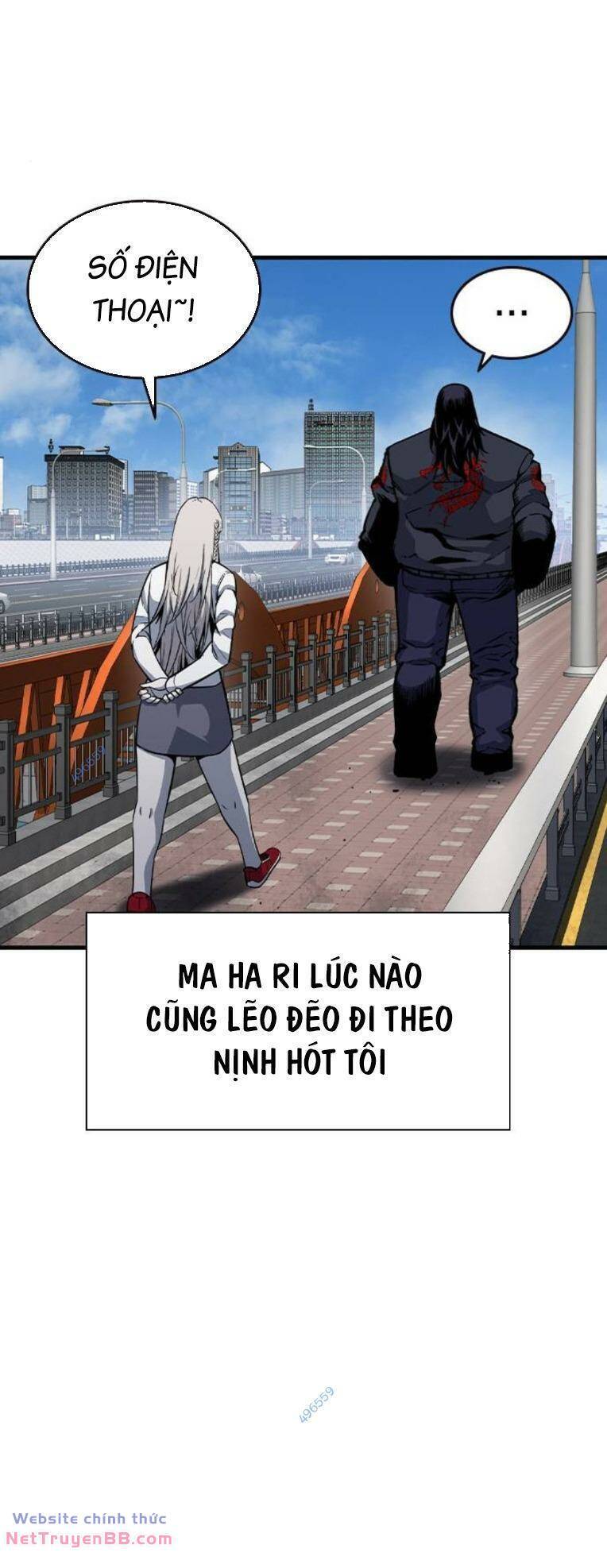 Trang 27
