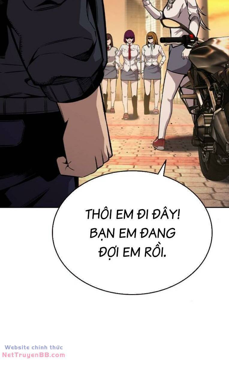 Trang 55