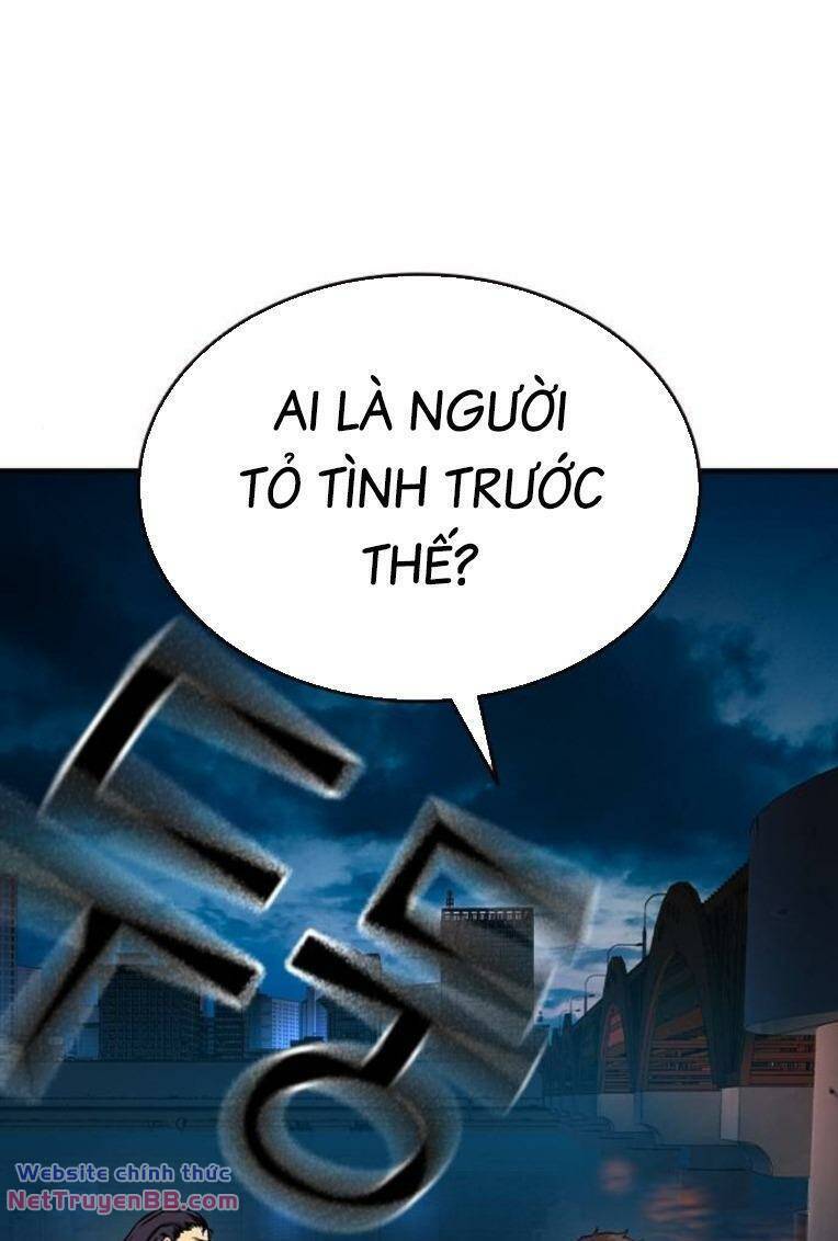 Trang 90