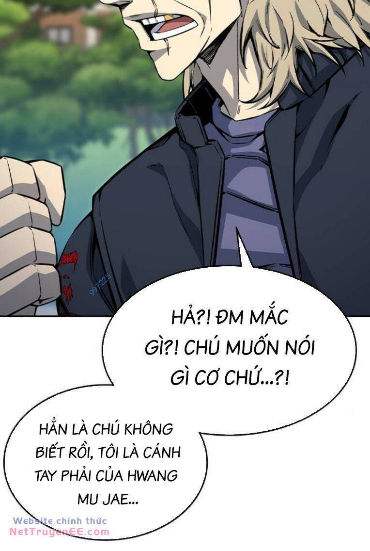 Trang 85