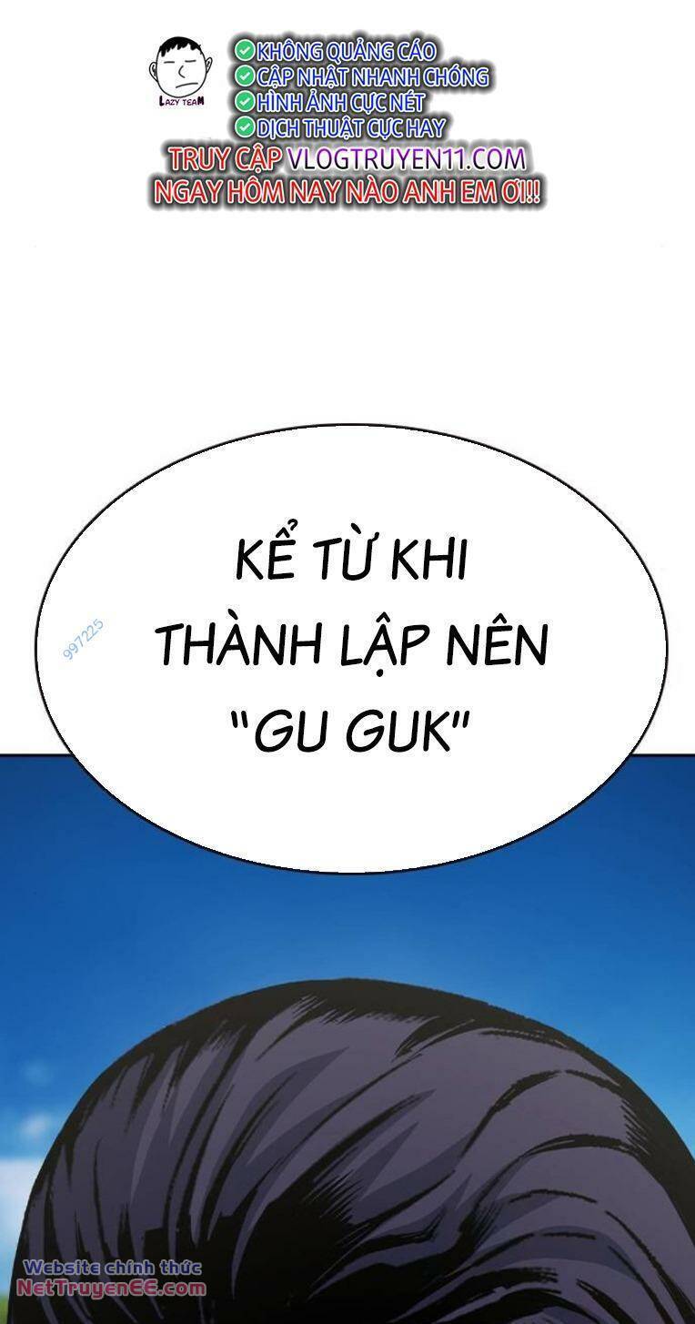 Trang 94