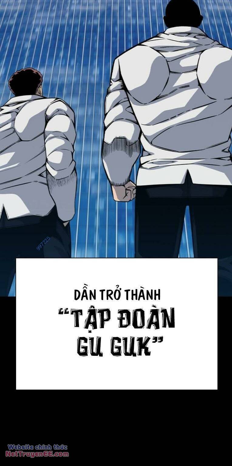 Trang 117