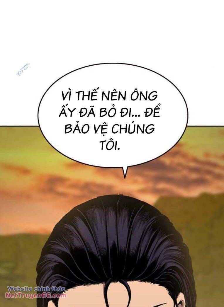 Trang 59