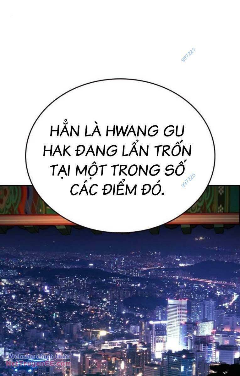 Trang 75