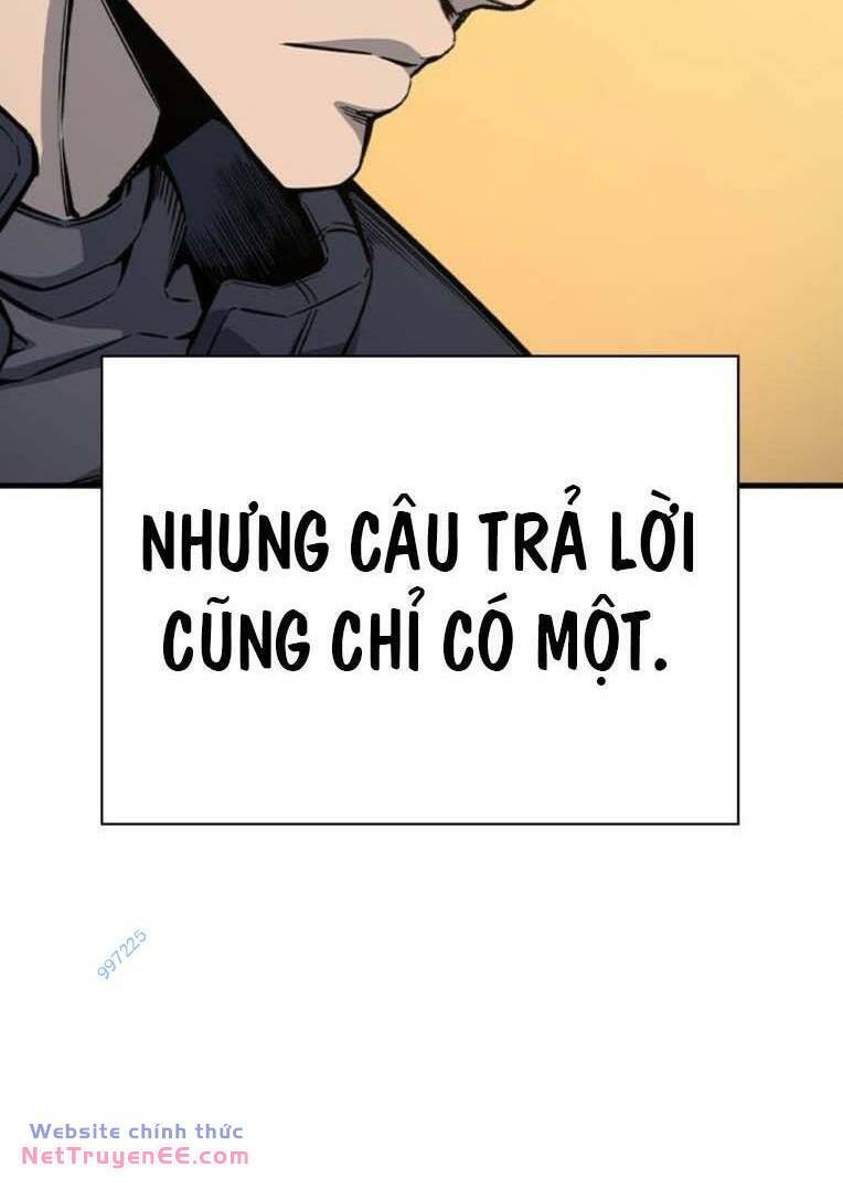 Trang 88