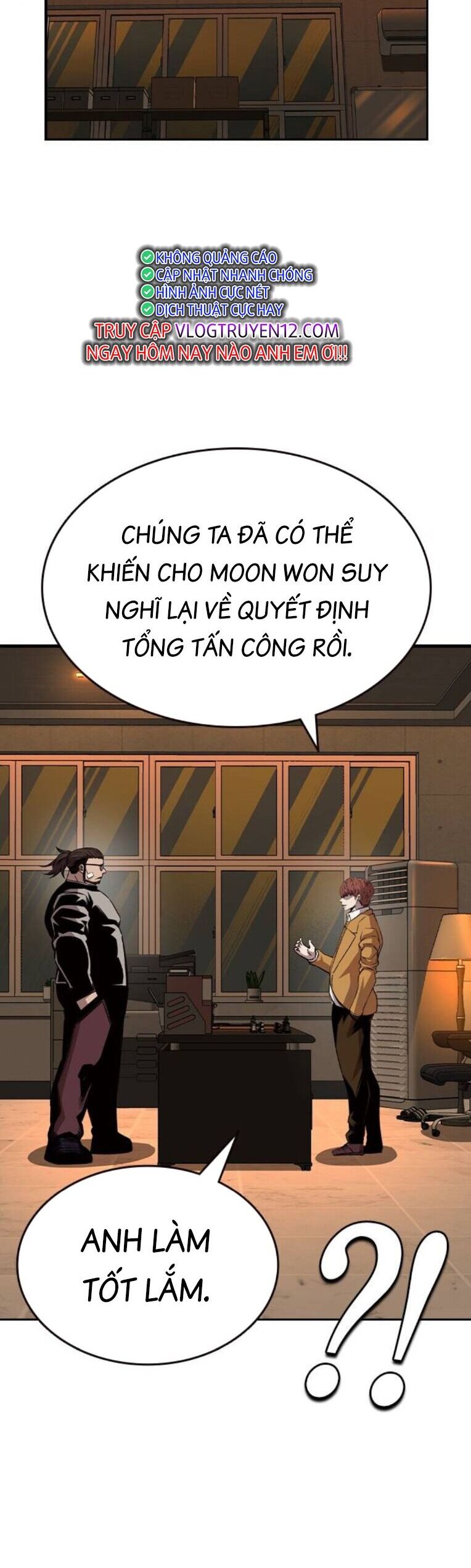 Trang 35