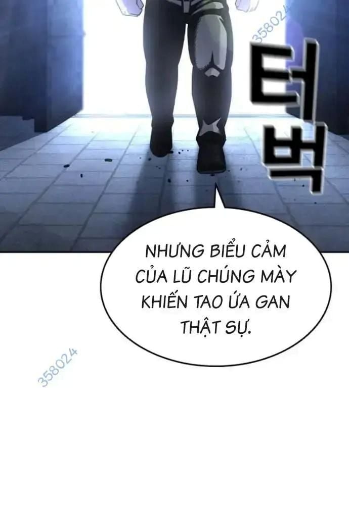 Trang 144