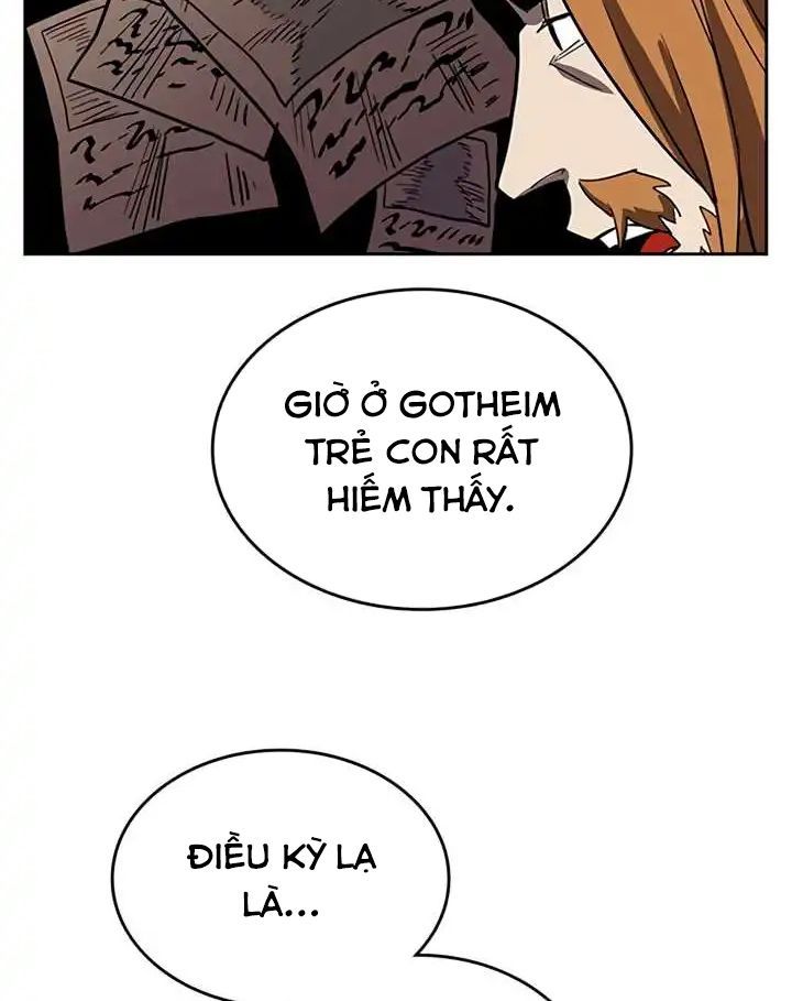 Trang 86