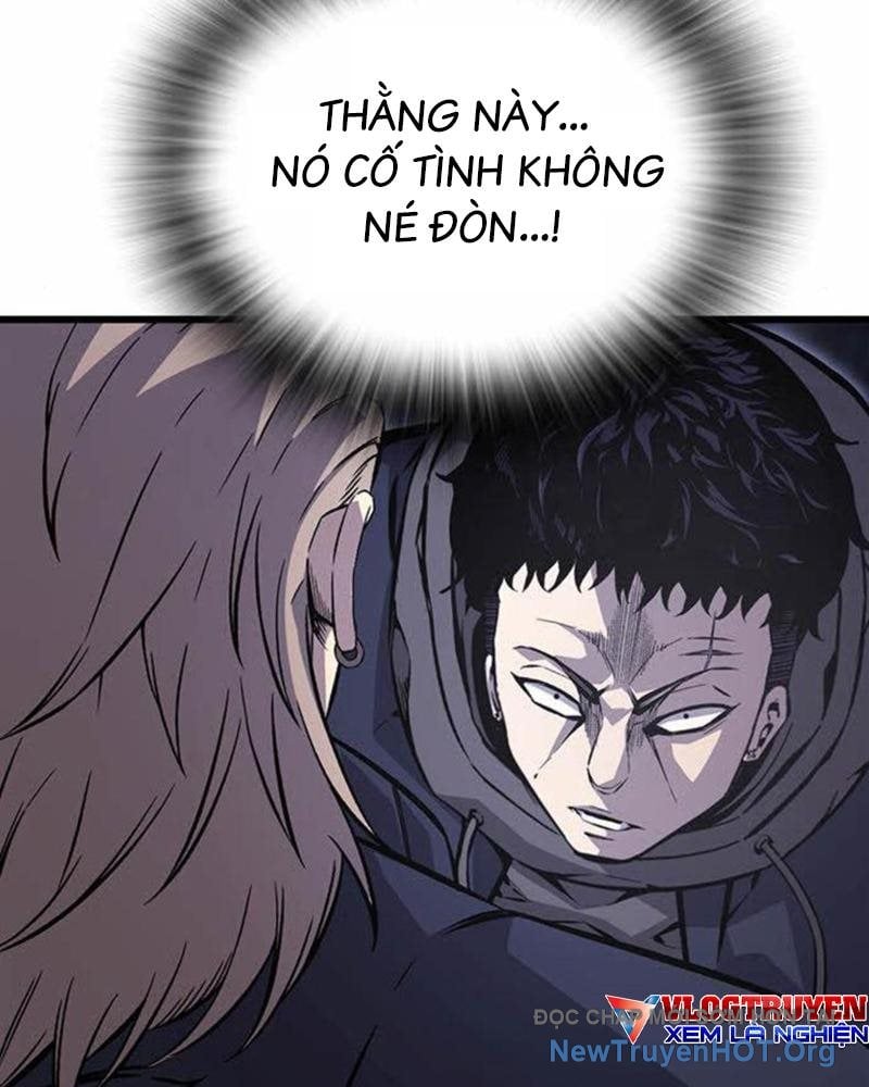 Trang 119