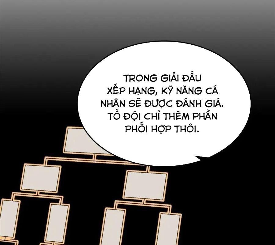 Trang 55