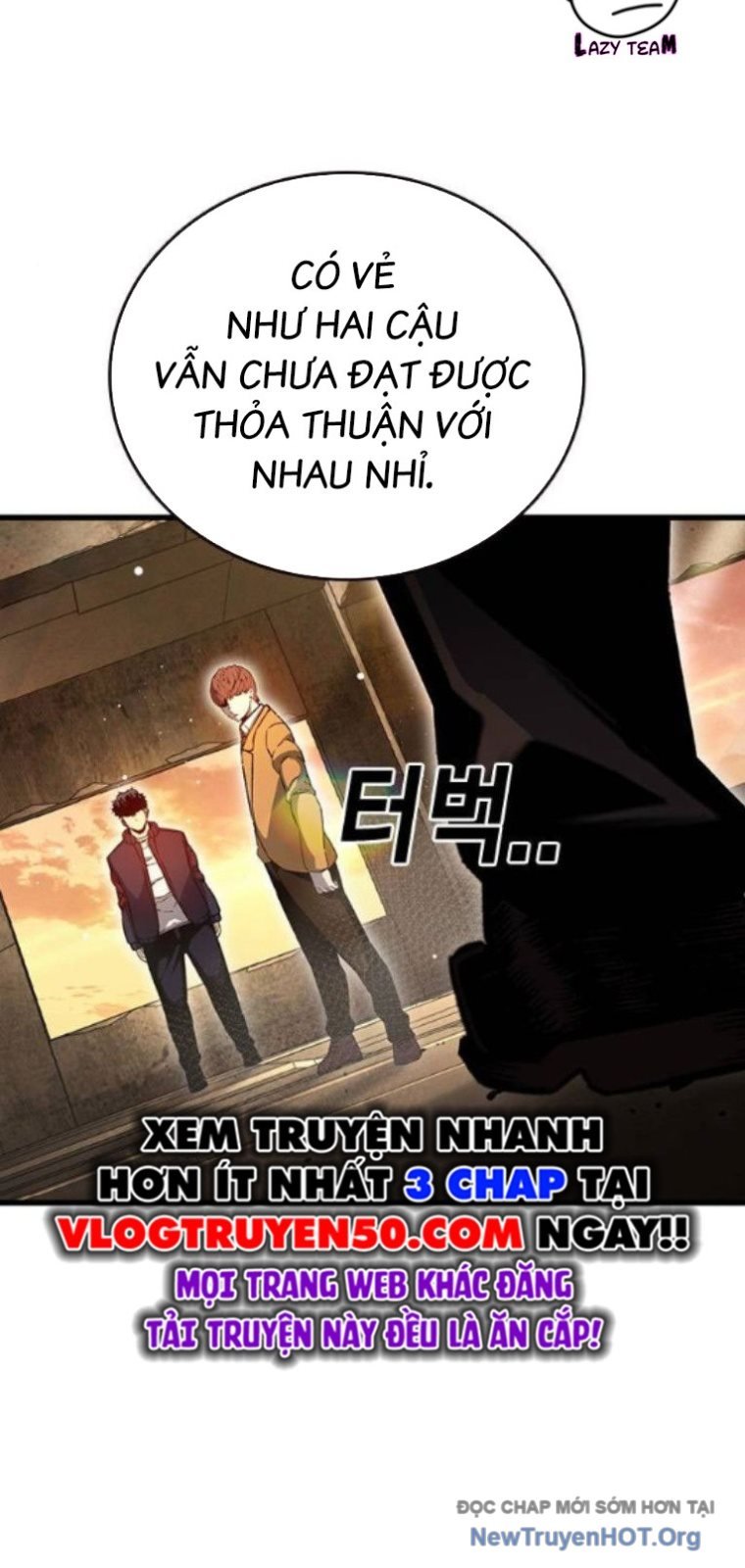 Trang 97