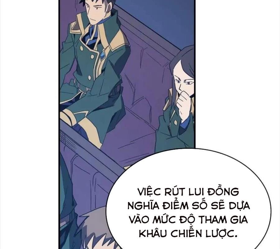 Trang 51