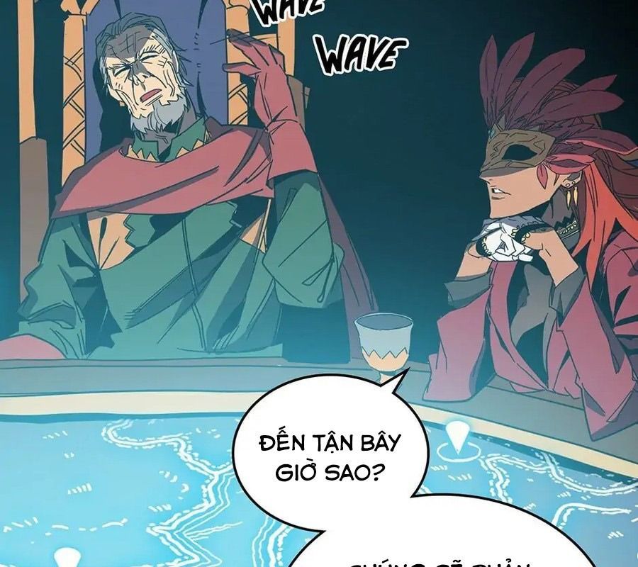 Trang 65
