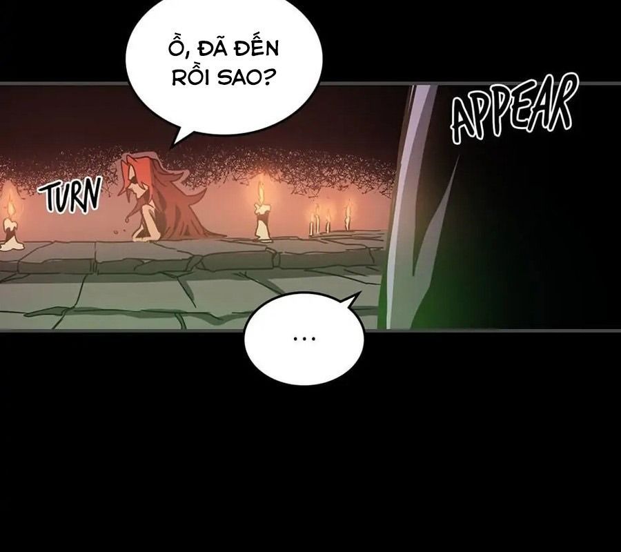 Trang 117