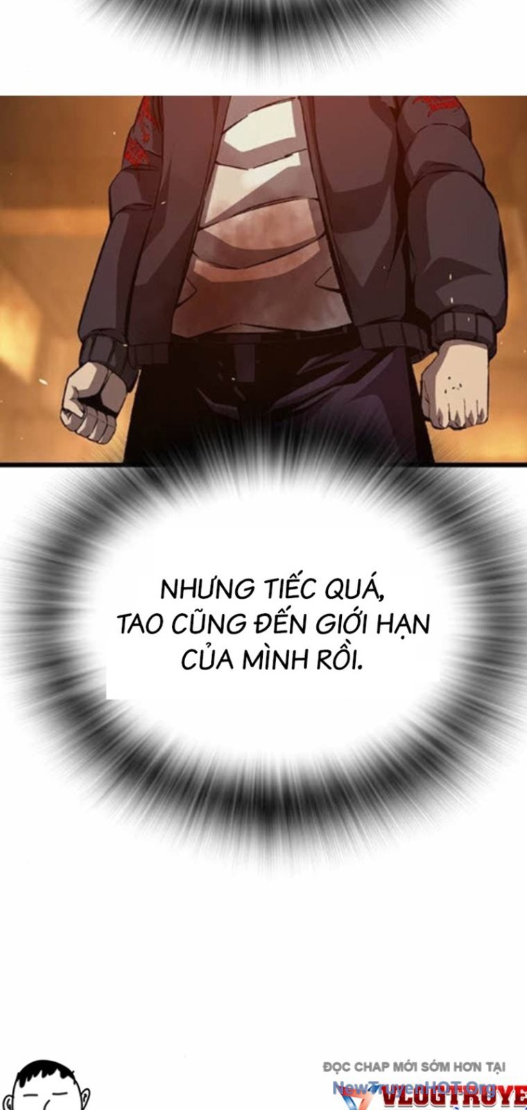 Trang 97