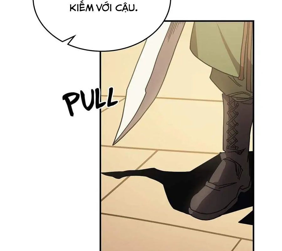 Trang 79