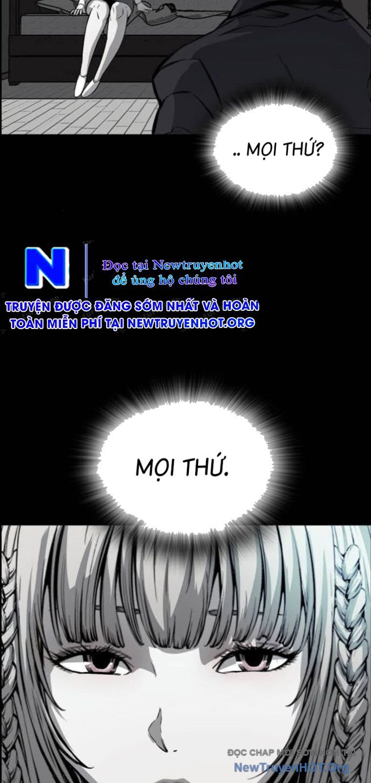 Trang 114