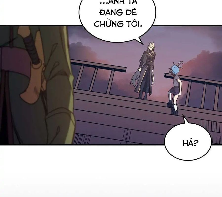 Trang 153