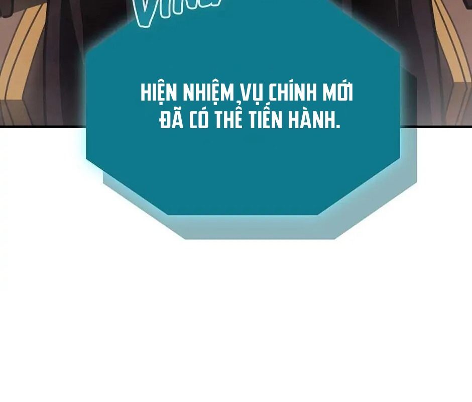Trang 119