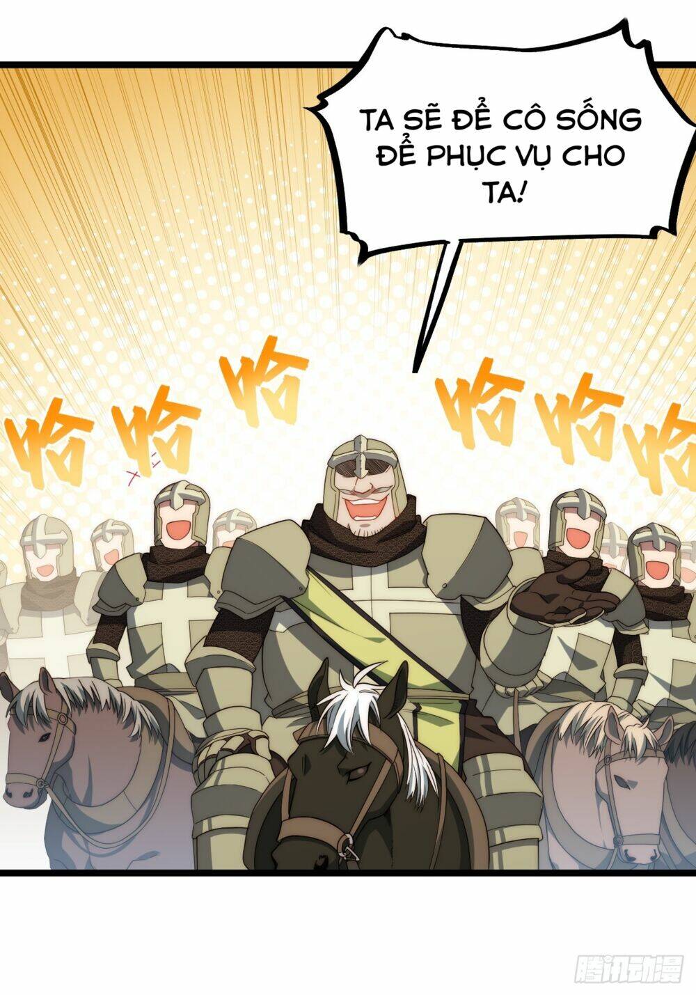 Trang 38