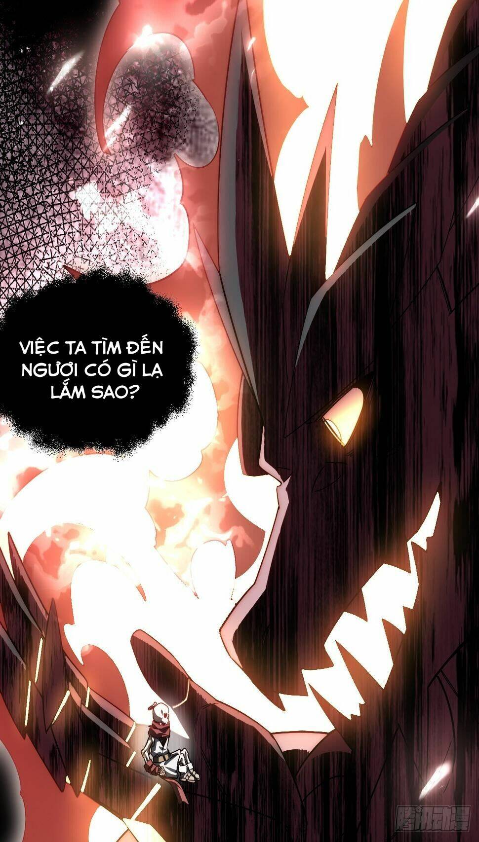 Trang 27