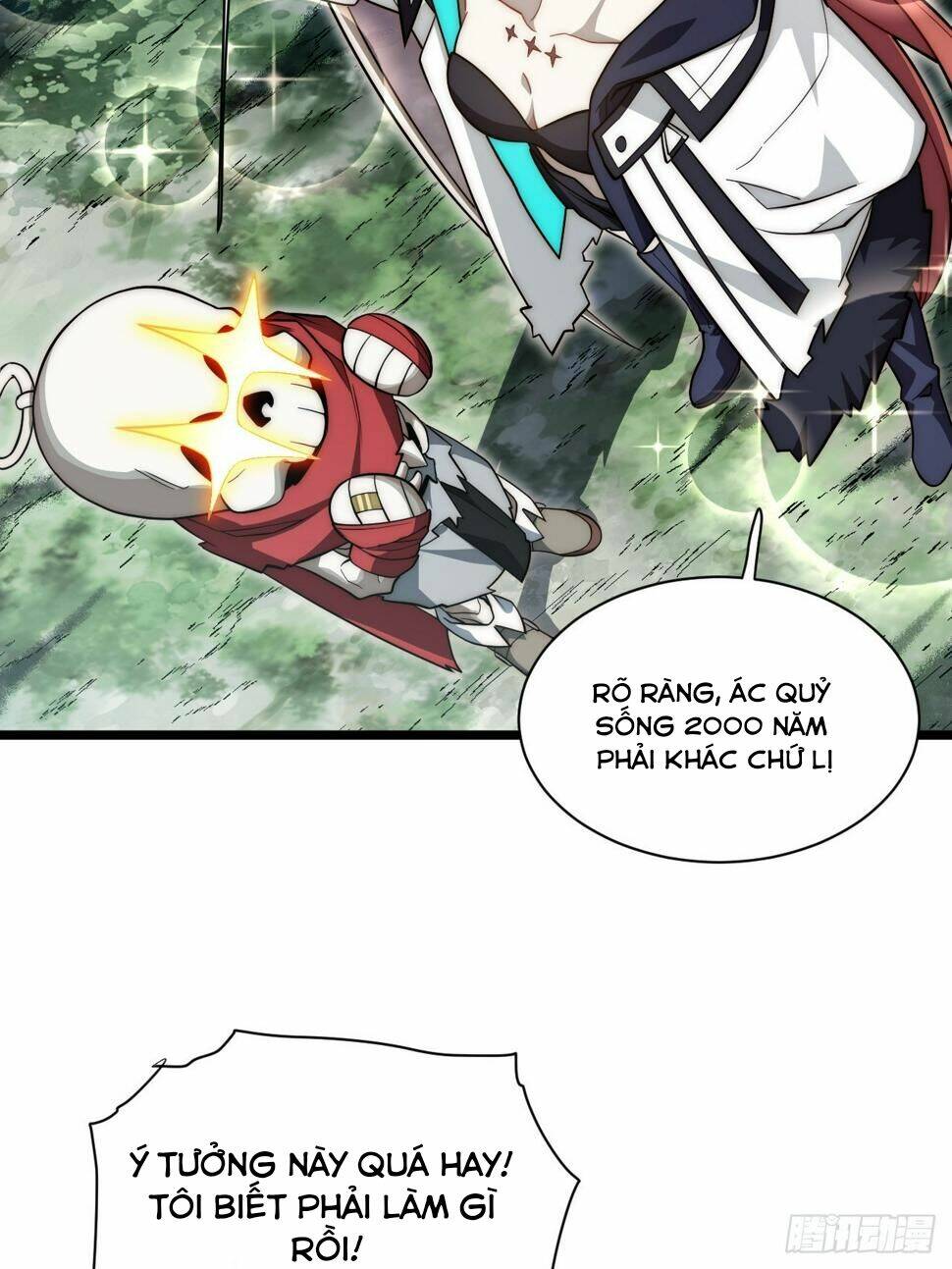 Trang 46