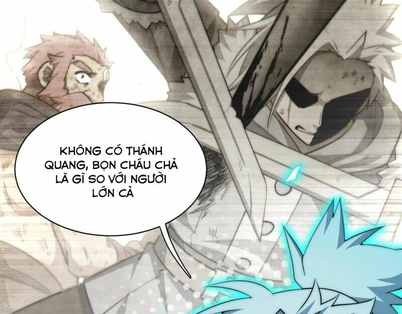 Trang 88