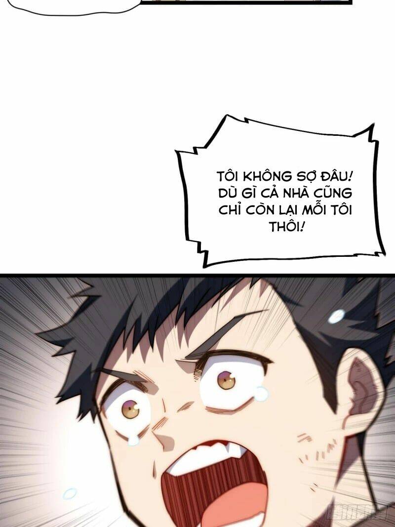 Trang 45