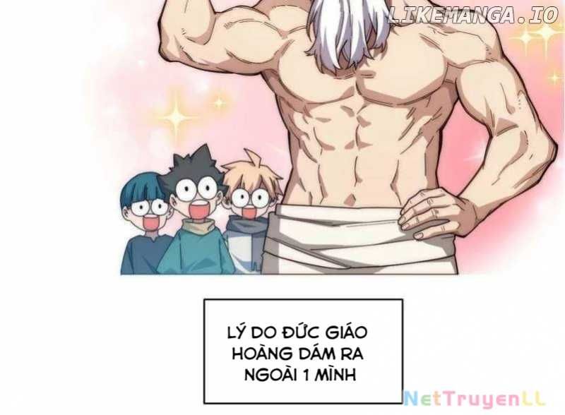 Trang 35