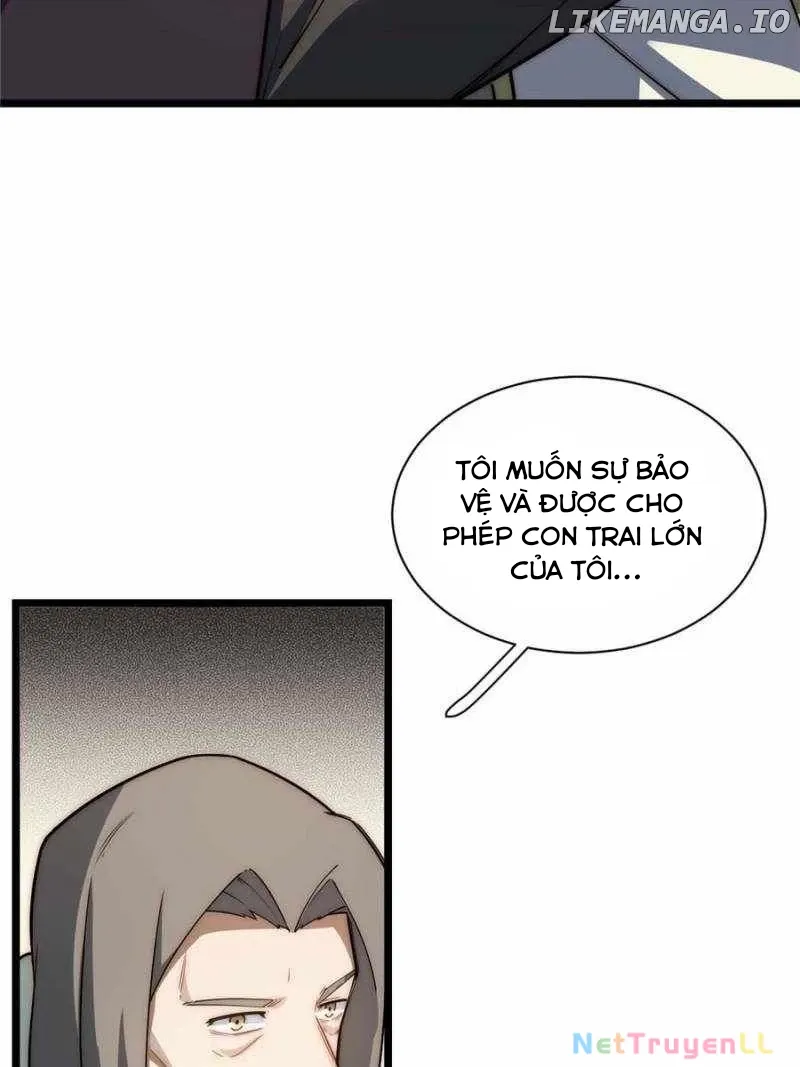 Trang 43