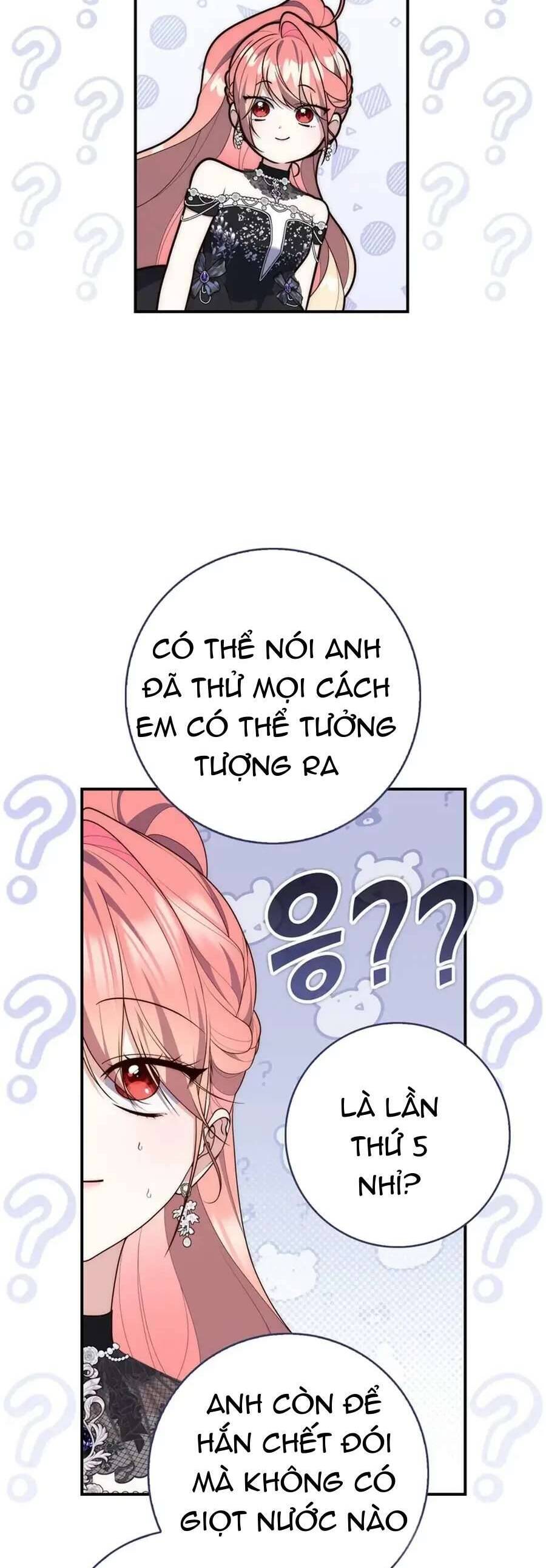 Trang 49