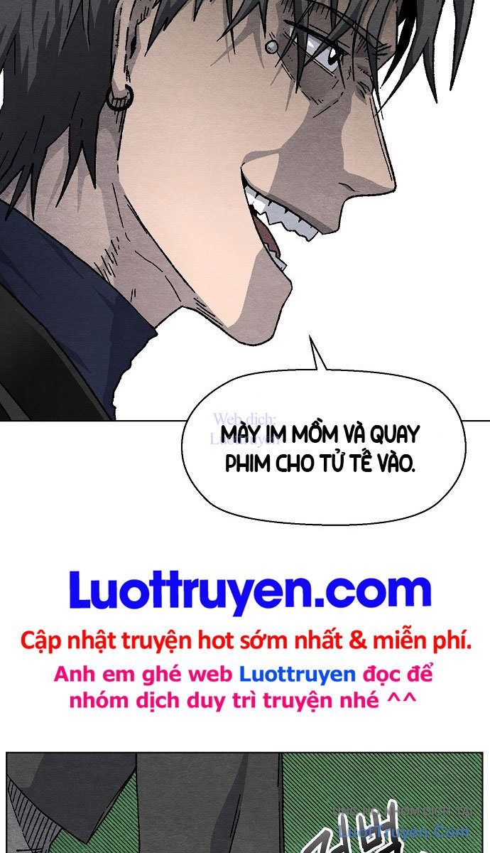 Trang 125