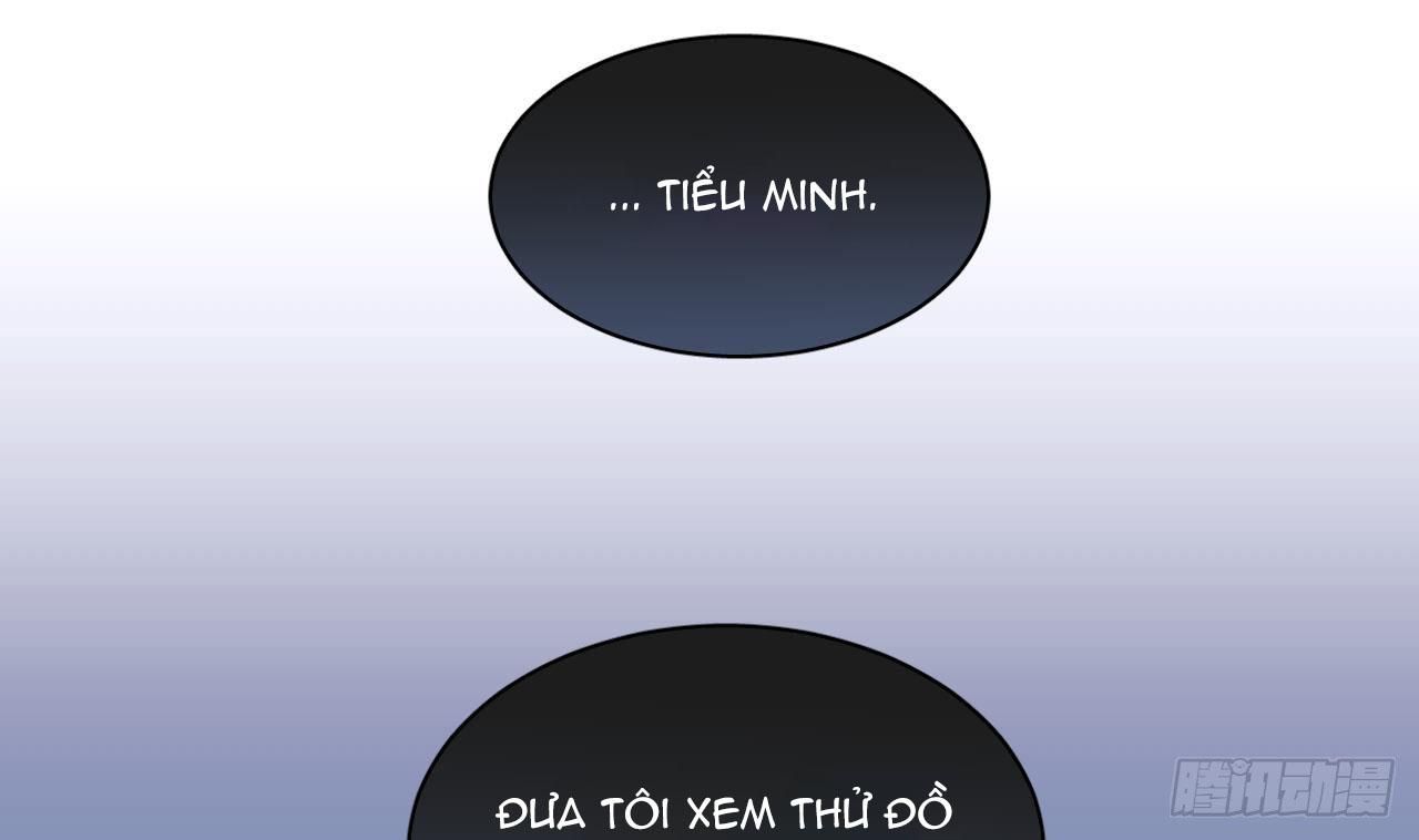 Trang 42
