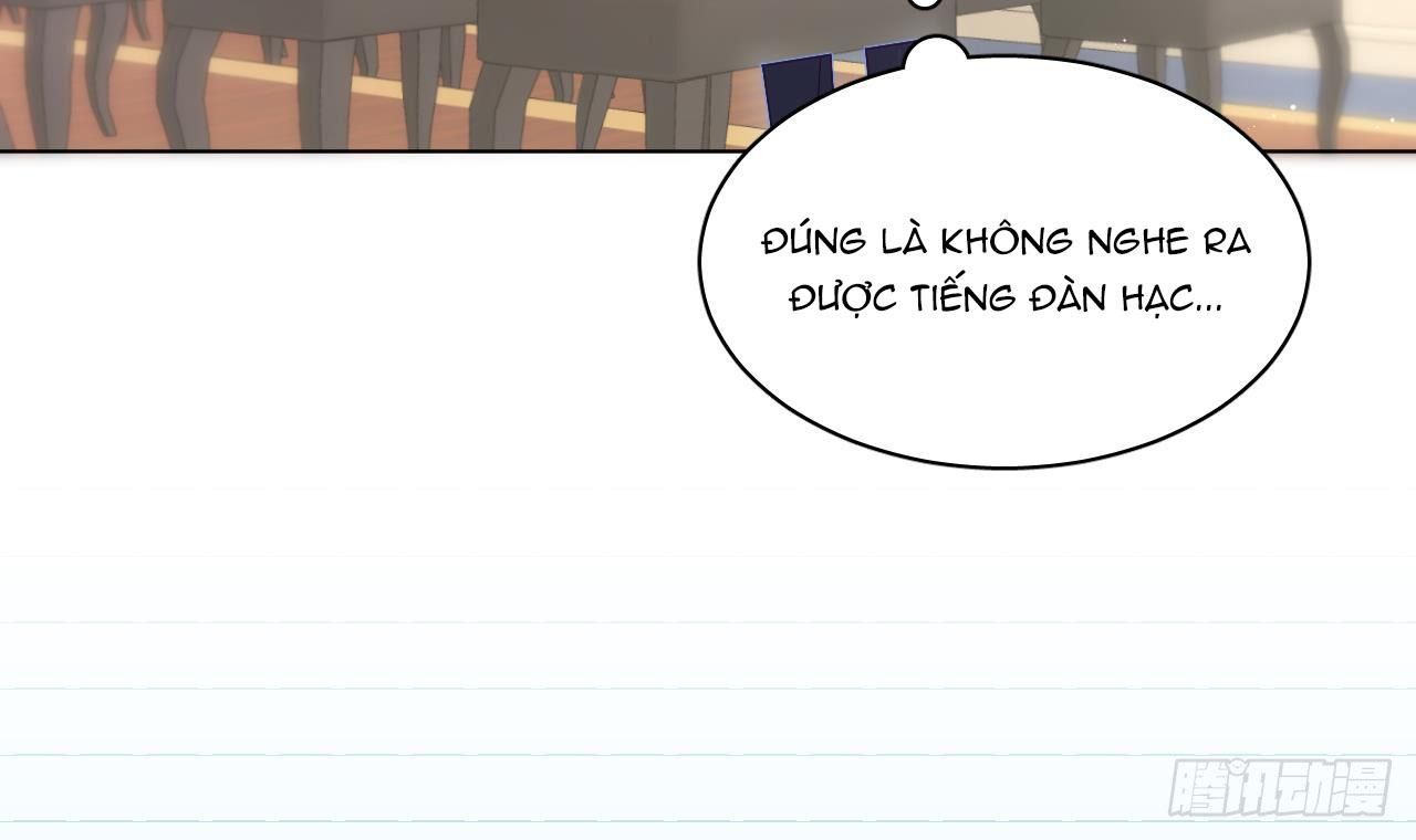 Trang 92