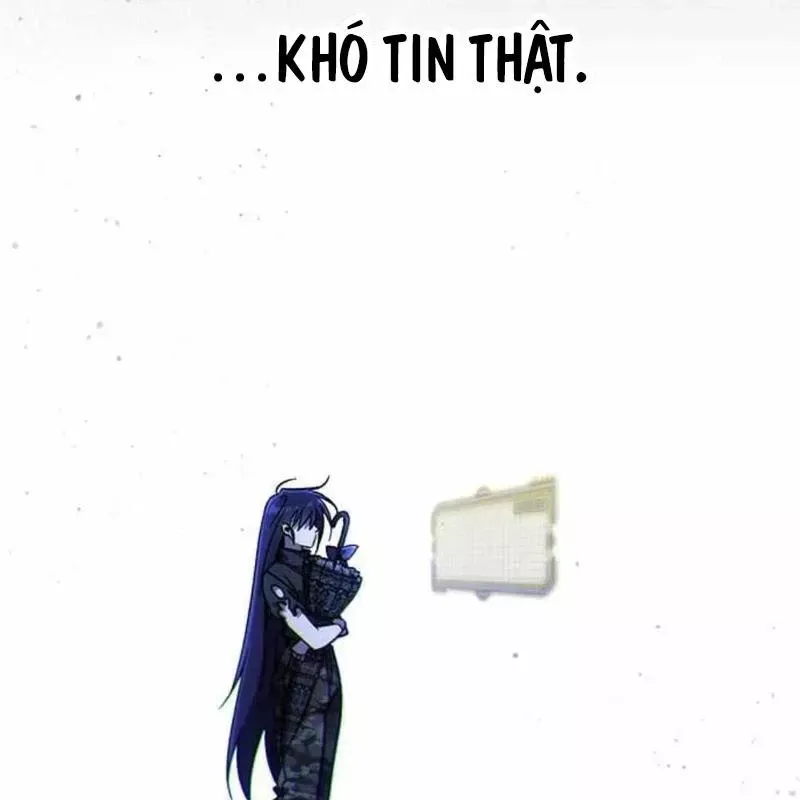 Trang 242