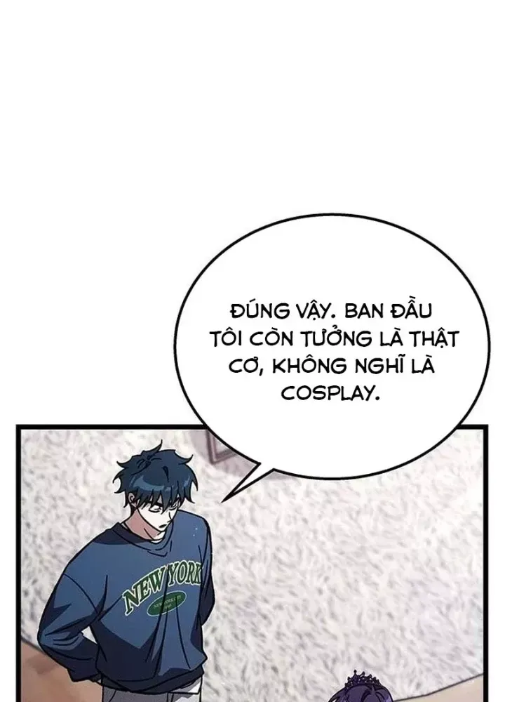 Trang 31