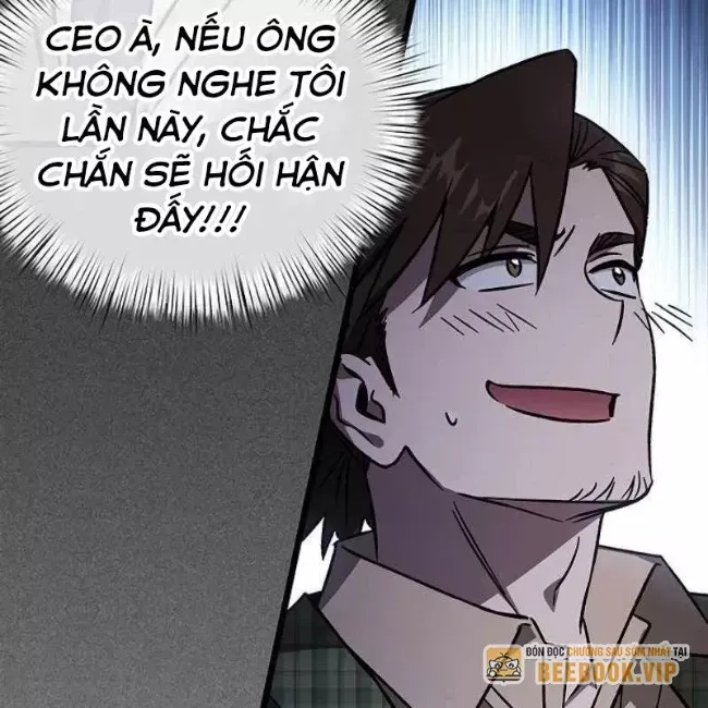 Trang 157
