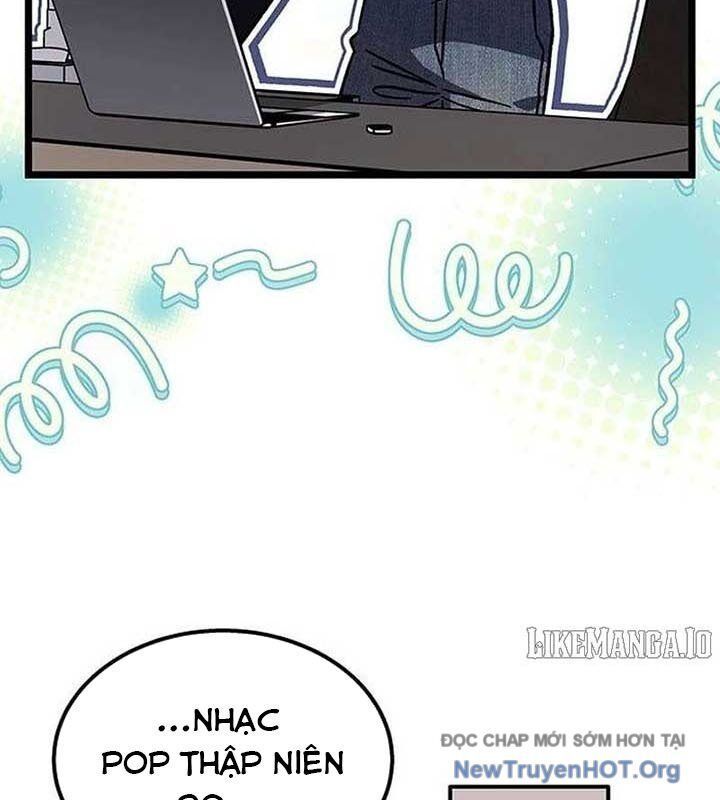 Trang 69