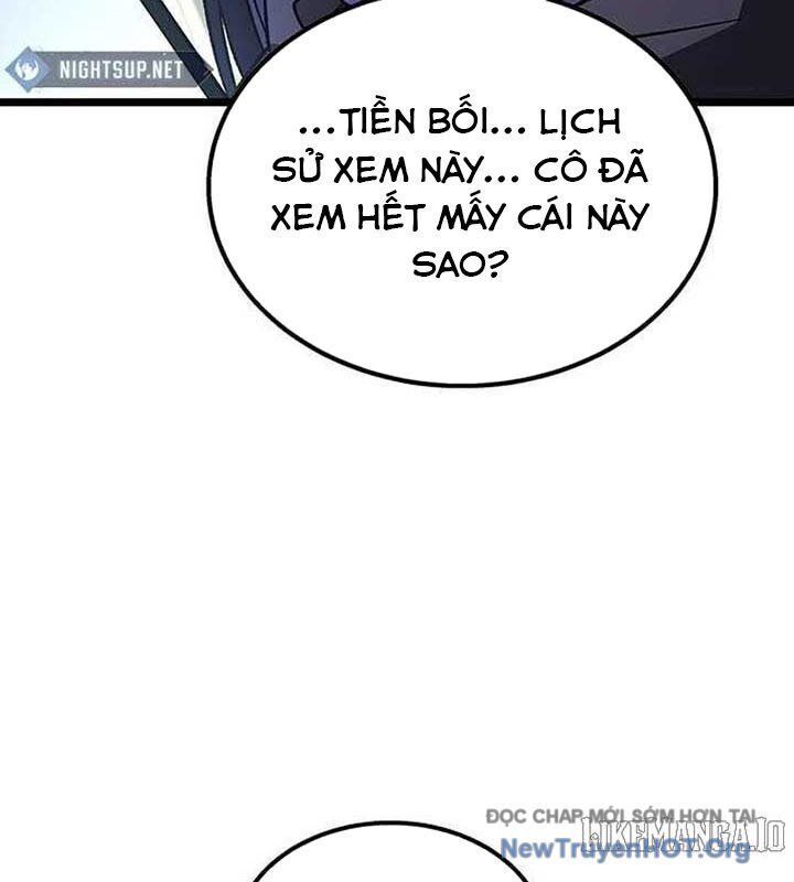 Trang 120