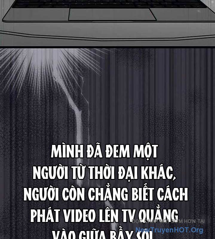 Trang 136