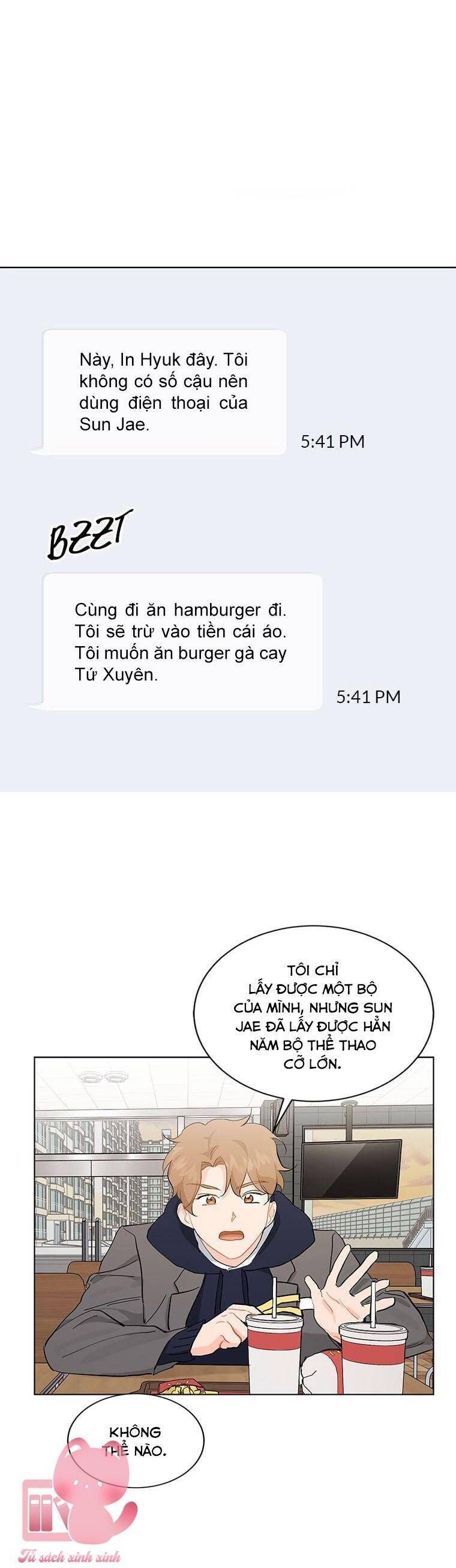 Trang 14
