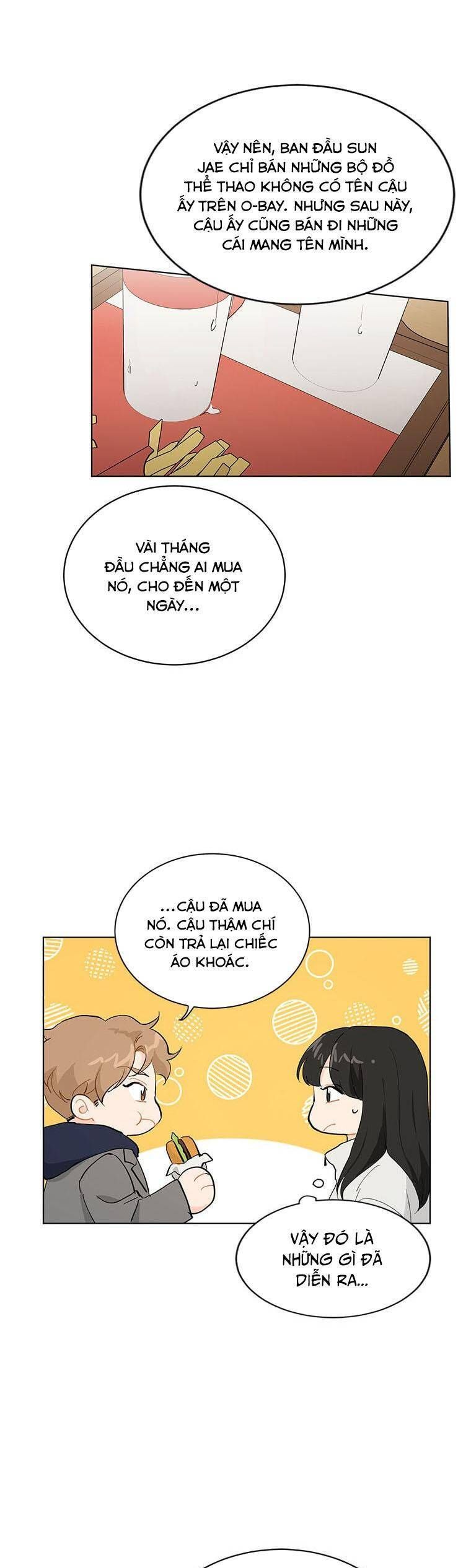 Trang 15